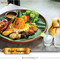 Kurnia Village Resto