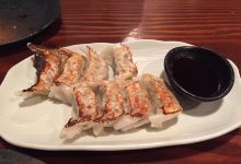 居酒屋乐岁美食图片