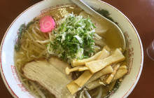 Aji No Gojuban餐厅图片