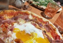 Pizzeria Pomodoro & Basilico美食图片