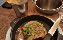 Léon餐厅图片