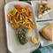 Flunch Avignon Mistral
