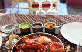 Haveli
