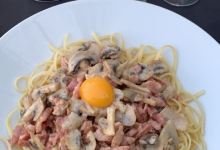 Le Lamparo美食图片