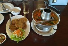 Khrua Kaset美食图片