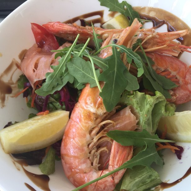 Brasserie Le Tainois