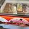 Downham Ice Cream Shop