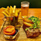 The Meridian Bier Cafe