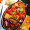 Noya Concept Mediterranean Restaurant