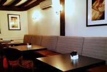 Reeve the Baker美食图片