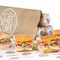 Jersey Mike's Subs
