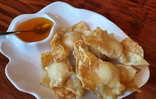 Lakewood Thai餐厅图片