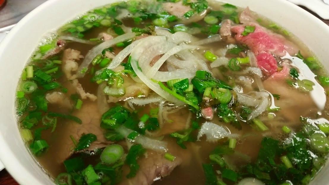 Pho 79