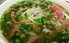 Pho 79