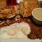 Original Hotcake and Steak House