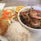 Thai Corner