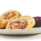 IHOP