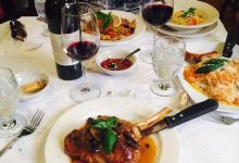 Cafe 2825美食图片