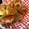 Slo' Bones BBQ Smokehaus