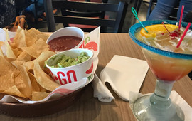 Chili's