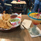 Chili's