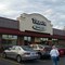Panera Bread