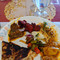 Swad Indian Restaurant