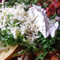 Las Margaritas