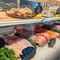 Deep Lagoon Seafood and Oyster House