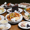 Jack Quinn's Irish Pub & Restaurant