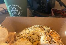Bryce Canyon Coffee Co.美食图片