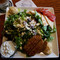 Court Avenue Restaurant & Brewing Co.