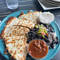 The Little Grille at the Mill
