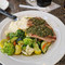 The Dodo Restaurant
