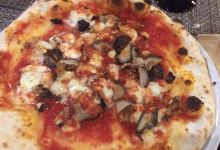 Il Sole Di Mezzanotte美食图片