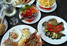 Ristorante Gemma美食图片
