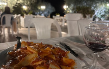 Ristorante San Marco餐厅图片