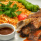 Cephanelik Cafe & Restaurant