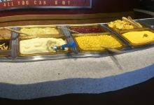 KFC美食图片