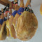 Meson Del Jamon