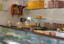 Pandit's Mithai Food Court & More美食图片