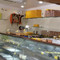 Pandit's Mithai Food Court & More