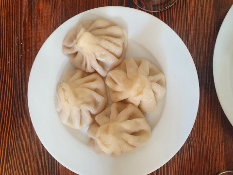 Sarajishvili 3