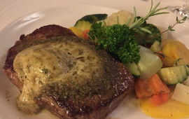 Felmis Restaurant