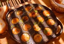 Tartaruga美食图片