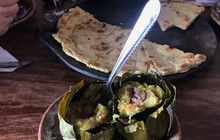 Restaurante La Penita Gourmet餐厅图片