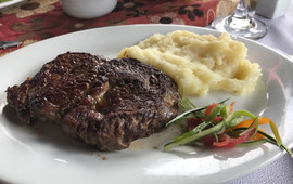 Kiel Restaurant