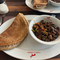 Café Laasgeel