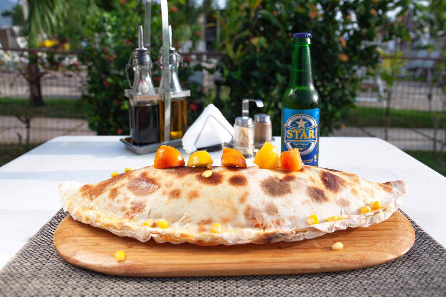 Gigibontà