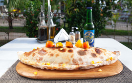 Gigibontà